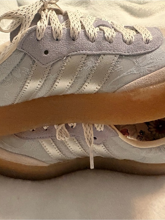 adidas Shoes - Women’s Adidas Liberty London Sambae’s